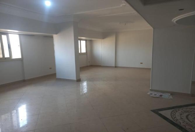 6809734 - الصورة الرئيسية للعقار