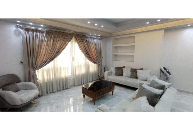 6635535 - صورة العقار 2