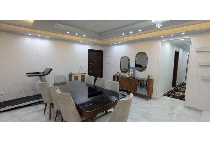 6635535 - صورة العقار 3