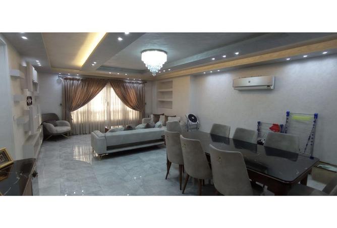 6635535 - الصورة الرئيسية للعقار