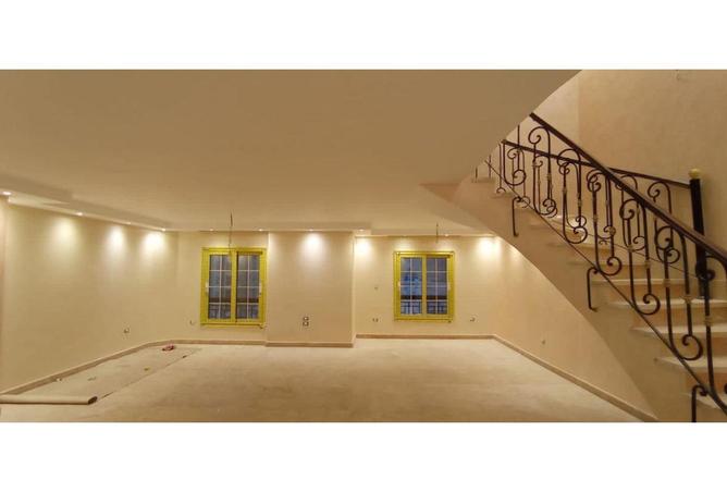 7170247 - صورة العقار 2