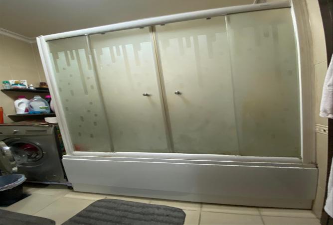 7116126 - صورة العقار 3