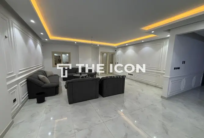 7170389 - Property Image 2