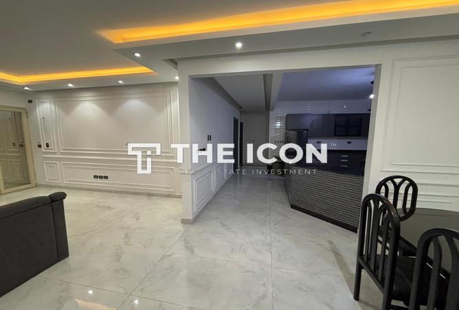 7170389 - Property Main Image