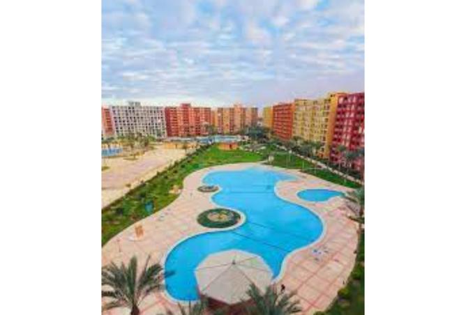 7170496 - صورة العقار 3