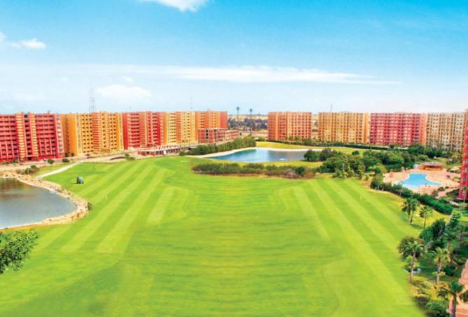 7170496 - صورة العقار 2