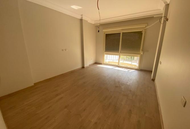 7170627 - Property Image 3