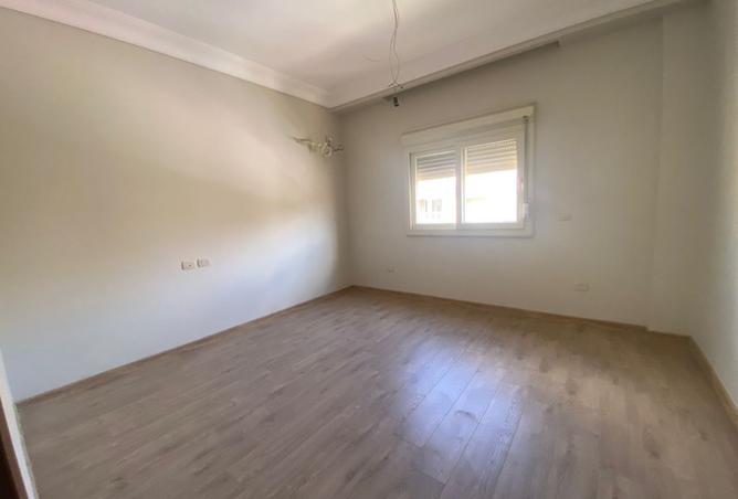 7170627 - Property Image 2