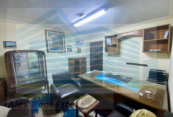 6206620 - الصورة الرئيسية للعقار