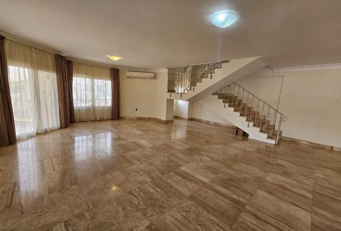 7170658 - الصورة الرئيسية للعقار