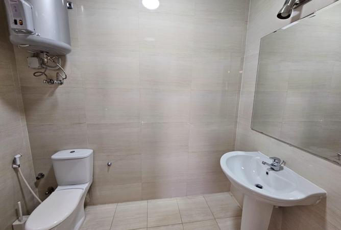 7170658 - صورة العقار 3