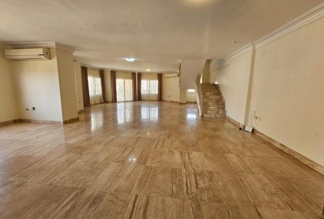 7170658 - صورة العقار 2