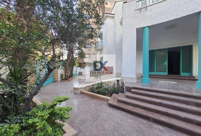 6206644 - صورة العقار 2