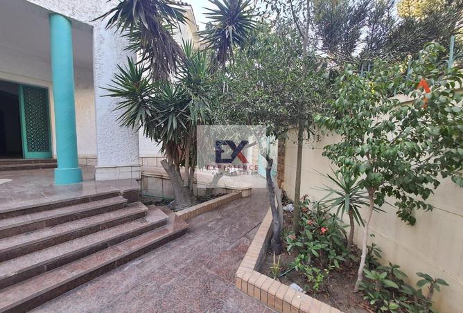 6206644 - صورة العقار 3