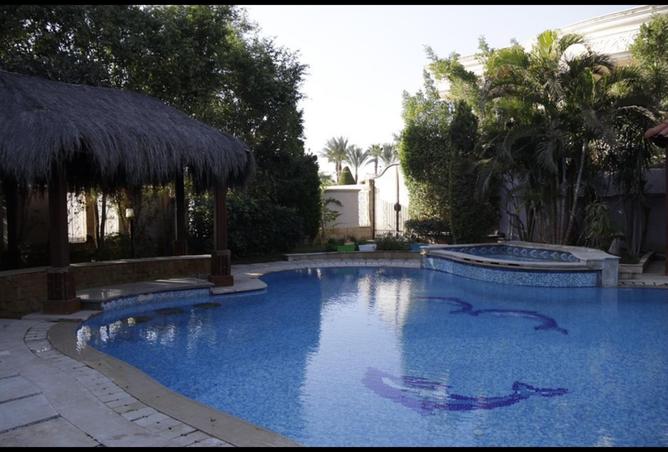 7829744 - Property Image 2