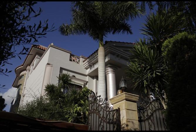 7829744 - Property Image 3