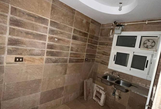 7164346 - صورة العقار 3