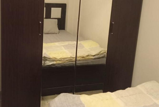 7164346 - Property Image 3