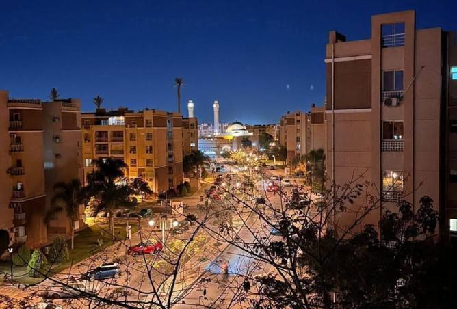 7164346 - صورة العقار 2