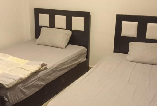 7164346 - Property Main Image