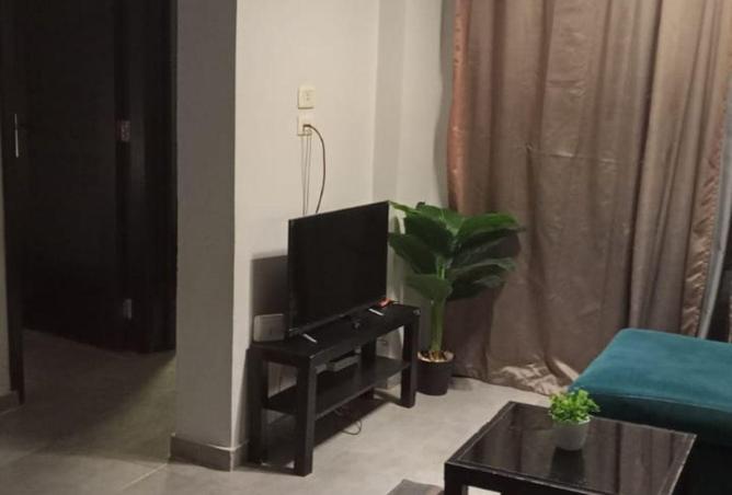 7164346 - Property Image 2