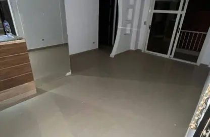 شقة - 2 غرف نوم - 1 حمام للبيع في مدينتي - القاهرة