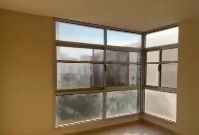 7849519 - Property Image 2