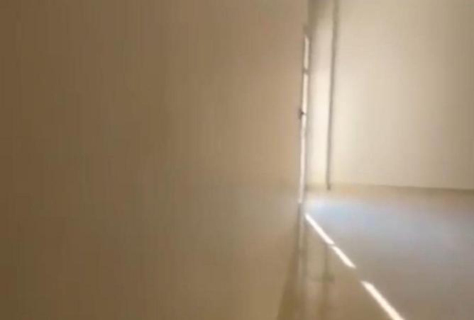 7849519 - Property Image 3