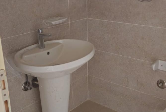 7849519 - Property Image 3