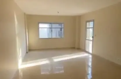 شقة - 3 غرف نوم - 2 حمامات للايجار في مدينتي - القاهرة