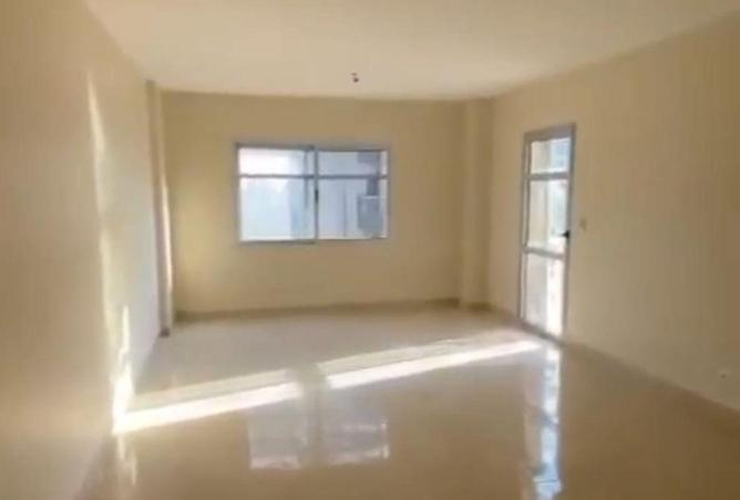 7849519 - Property Main Image