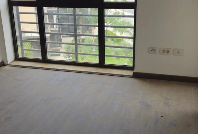 7849519 - Property Main Image