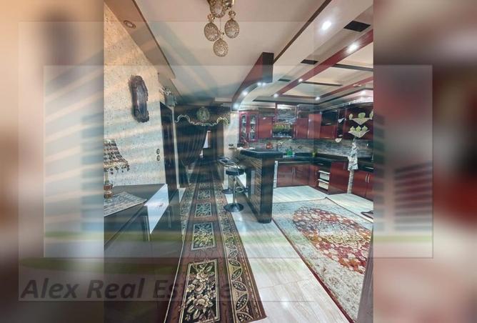 5429964 - Property Image 2