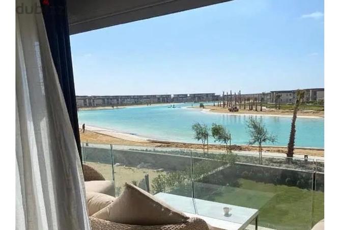 7787896 - صورة العقار 3