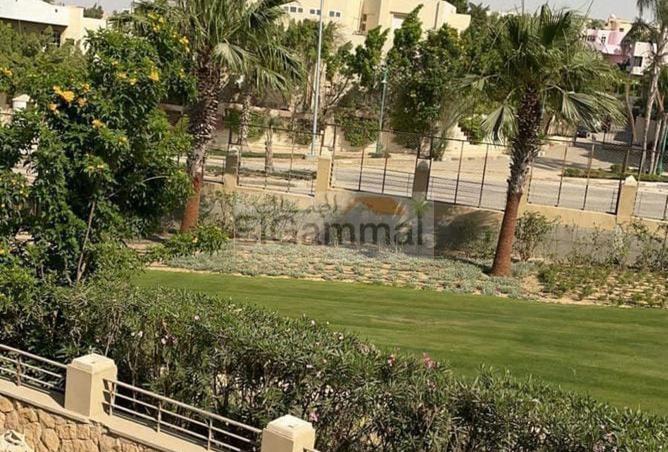 7170812 - Property Image 2