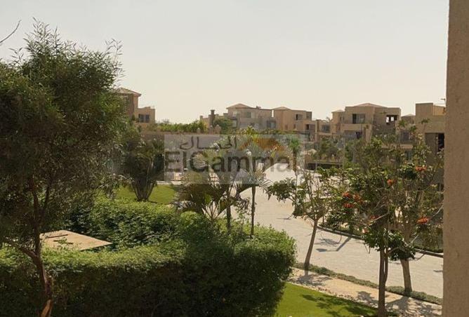 7170812 - Property Main Image