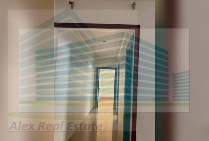 6574555 - الصورة الرئيسية للعقار