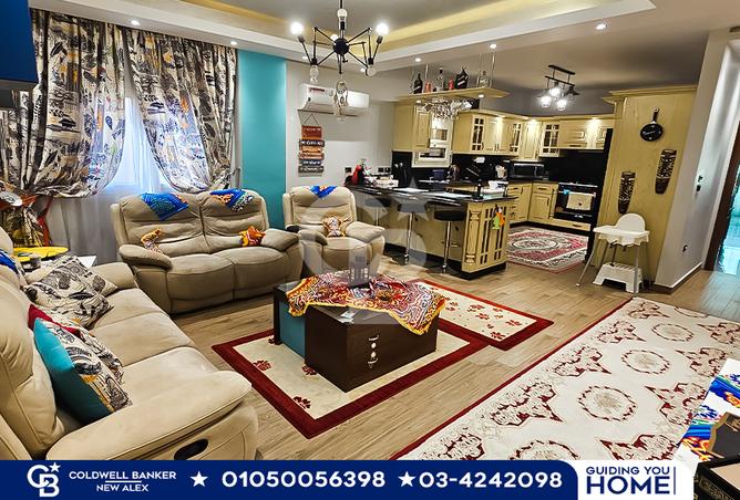 7026952 - صورة العقار 3