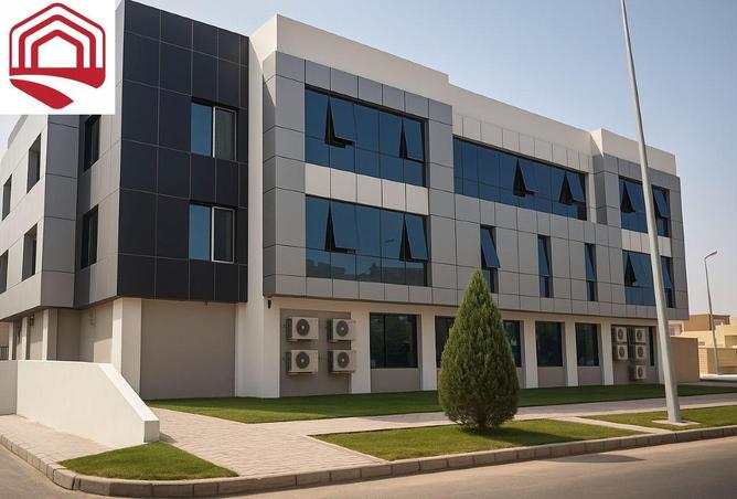 6693326 - الصورة الرئيسية للعقار