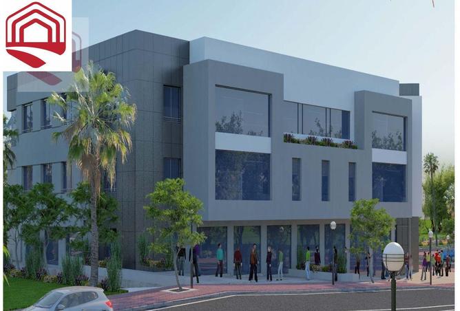 6693326 - صورة العقار 2