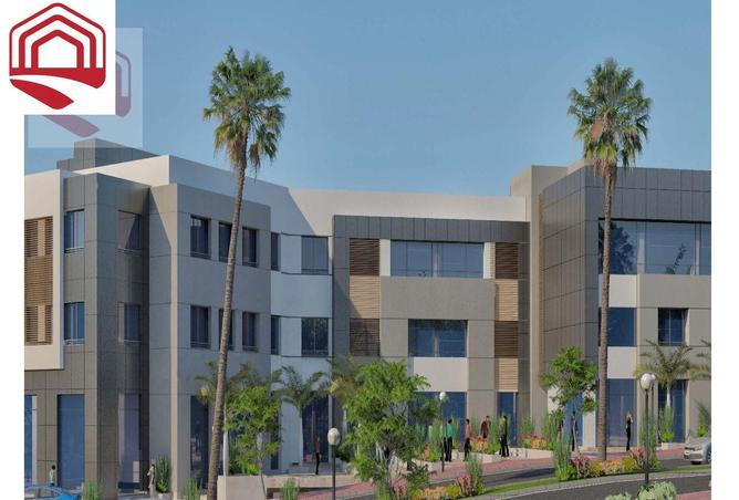 6693326 - صورة العقار 3