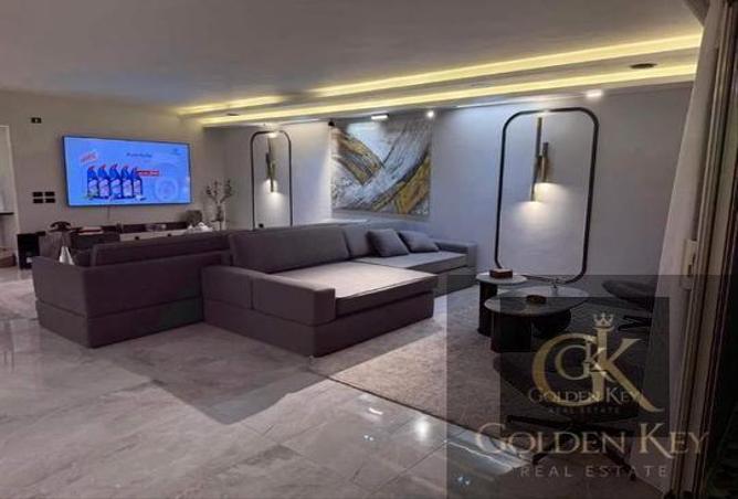 57998218 - صورة العقار 3