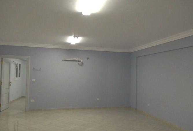 6222609 - صورة العقار 2