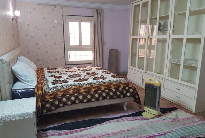 6726316 - Property Image 3