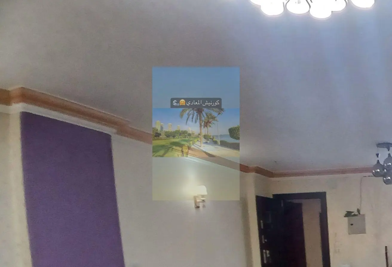 6726316 - الصورة الرئيسية للعقار