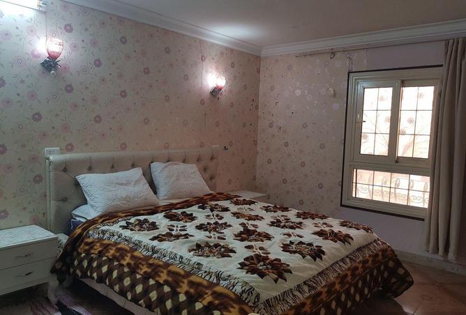 6726316 - Property Main Image