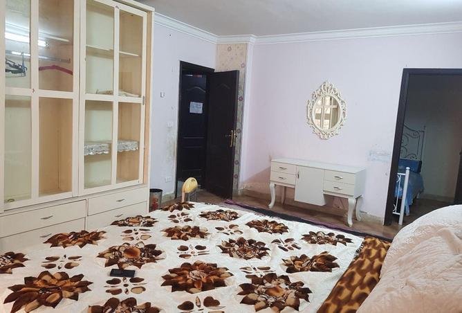 6726316 - Property Image 2