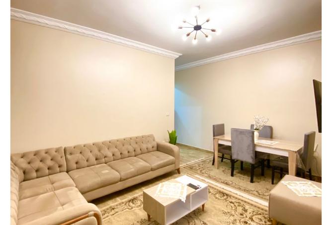 7172194 - Property Image 2