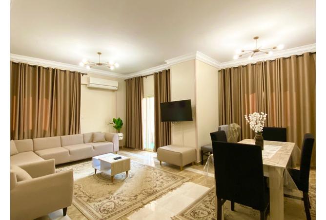 7172194 - Property Main Image