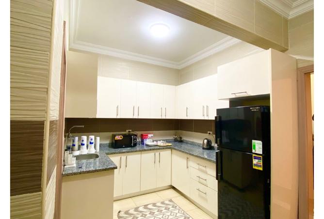 7172194 - Property Image 3